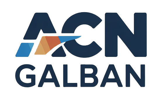 ACN Galban